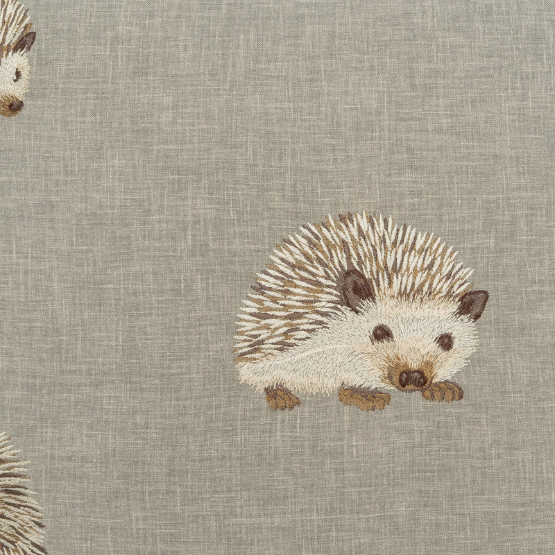 Hedgy - DV Kap - Fabric by the Yard