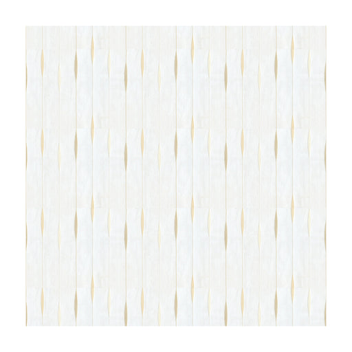 KRAVET BASICS - 4117 - Fabric By the Yard