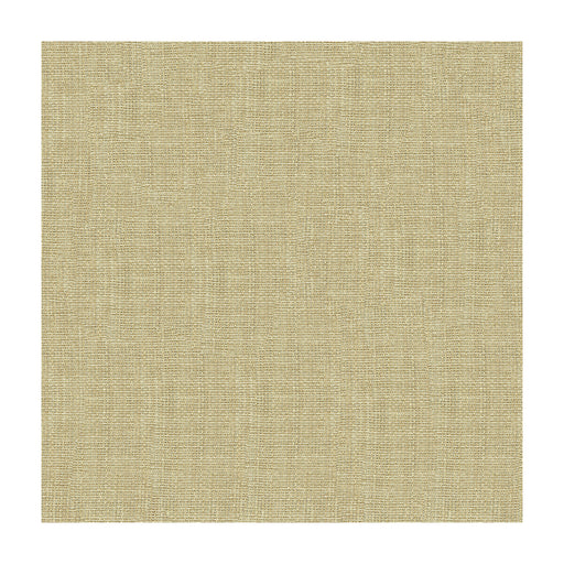 KRAVET BASICS - KRAVET BASICS- 4118-1116 - Fabric by the Yard 4118-1116
