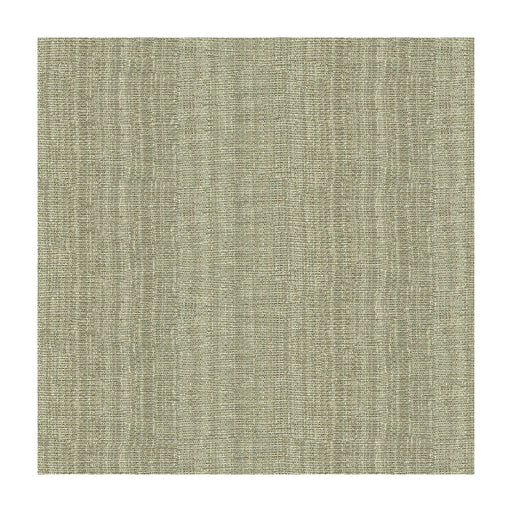 KRAVET BASICS - KRAVET BASICS- 4118-11 - Fabric by the Yard 4118-11