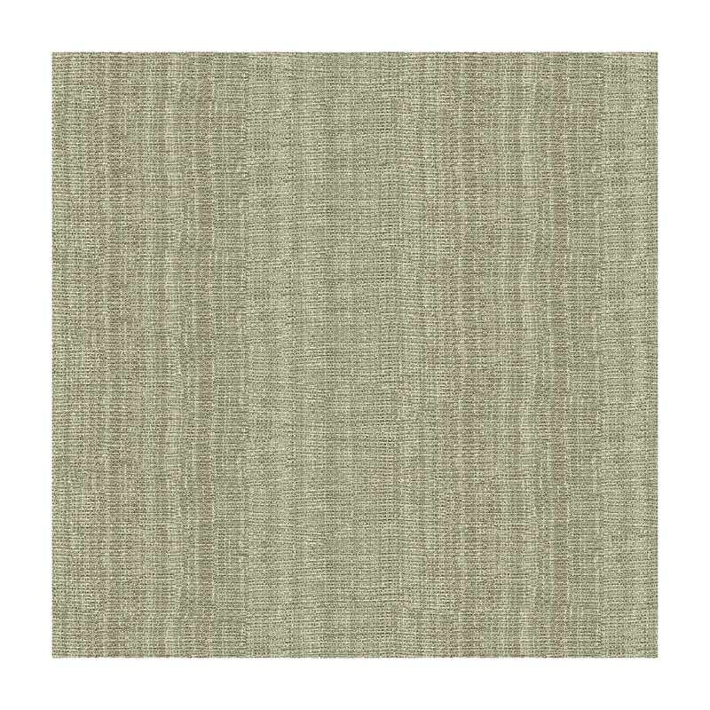 KRAVET BASICS - KRAVET BASICS- 4118-11 - Fabric by the Yard 4118-11