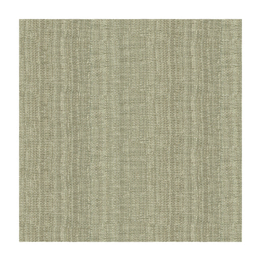 KRAVET BASICS - KRAVET BASICS- 4118-11 - Fabric by the Yard 4118-11