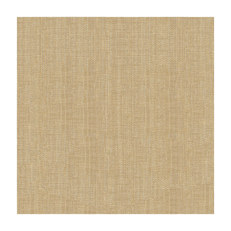KRAVET BASICS - KRAVET BASICS- 4118-16 - Fabric by the Yard 4118-16
