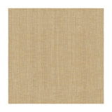 KRAVET BASICS - KRAVET BASICS- 4118-16 - Fabric by the Yard