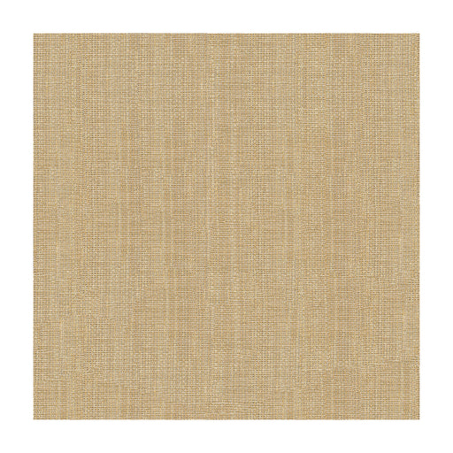 KRAVET BASICS - KRAVET BASICS- 4118-16 - Fabric by the Yard 4118-16