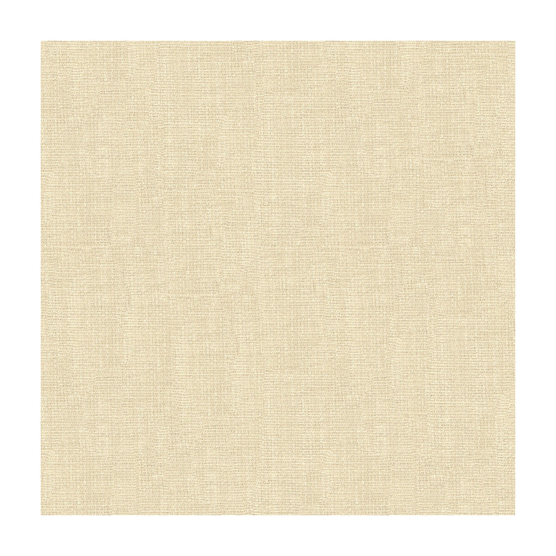 KRAVET BASICS - KRAVET BASICS- 4118-1 - Fabric by the Yard 4118-1