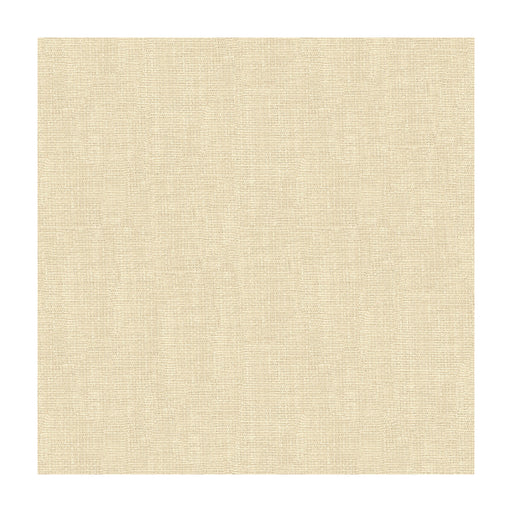 KRAVET BASICS - KRAVET BASICS- 4118-1 - Fabric by the Yard 4118-1
