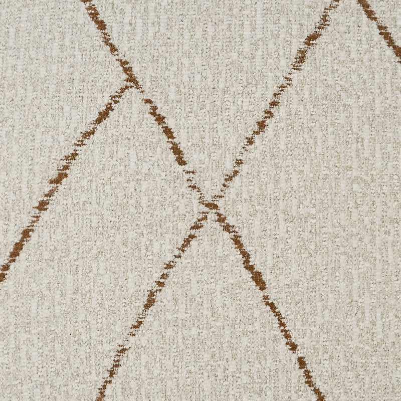 Portion - DV Kap - Fabric by the Yard