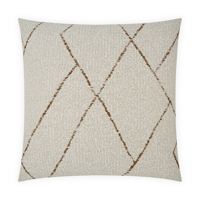 Portion Pillow - DV Kap