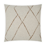 Portion Pillow - DV Kap