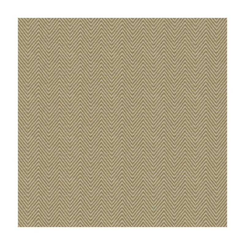 KRAVET BASICS - KRAVET BASICS- 4119-4 - Fabric by the Yard 4119-4