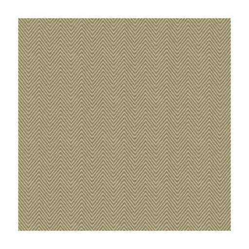 KRAVET BASICS - KRAVET BASICS- 4119-4 - Fabric by the Yard 4119-4