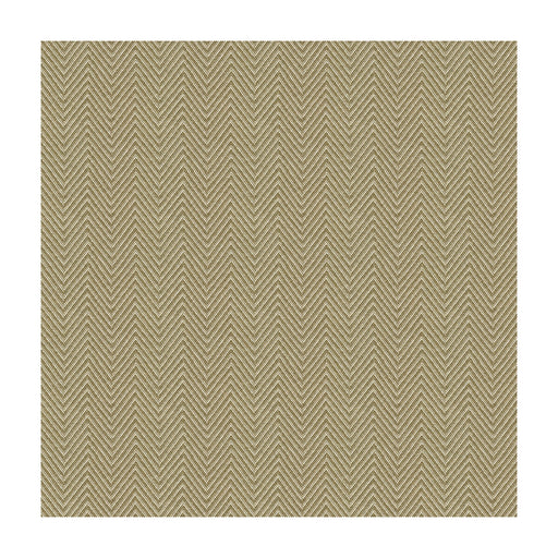 KRAVET BASICS - KRAVET BASICS- 4119-4 - Fabric by the Yard 4119-4
