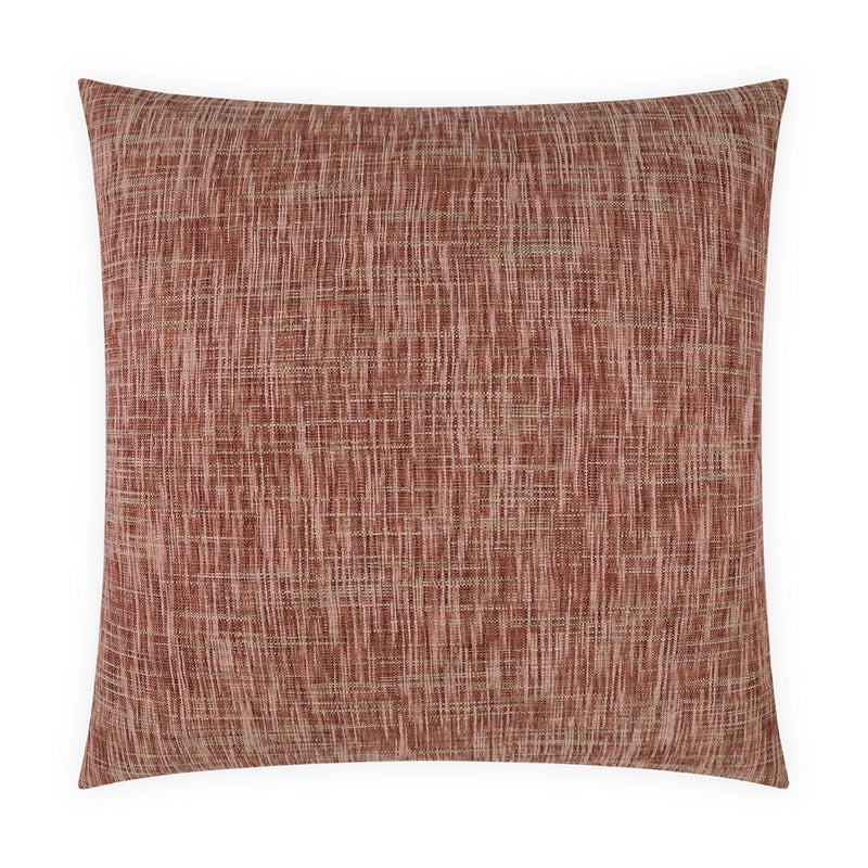 Murphy Pillow - Canyon - DV Kap