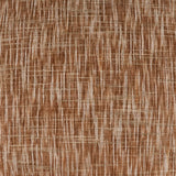 Murphy - Terracotta - DV Kap - Fabric by the Yard