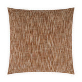 Murphy Pillow - Terracotta - DV Kap