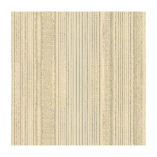 KRAVET BASICS - KRAVET BASICS- 4120-16 - Fabric by the Yard 4120-16