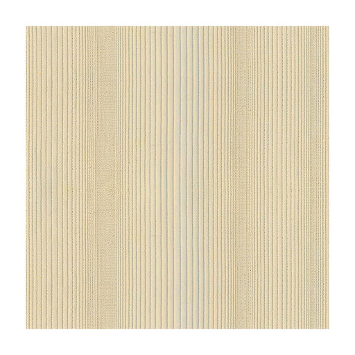KRAVET BASICS - KRAVET BASICS- 4120-16 - Fabric by the Yard 4120-16