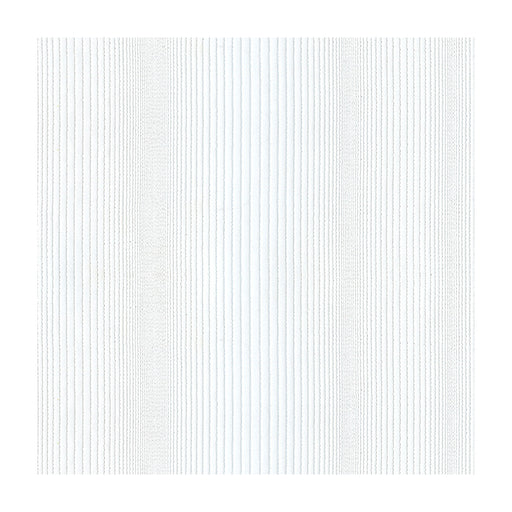 KRAVET BASICS - KRAVET BASICS- 4120-1 - Fabric by the Yard 4120-1