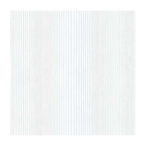 KRAVET BASICS - 4120 - Fabric By the Yard