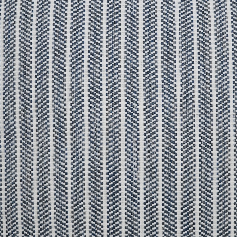 Convergence - Navy - DV Kap - Fabric by the Yard