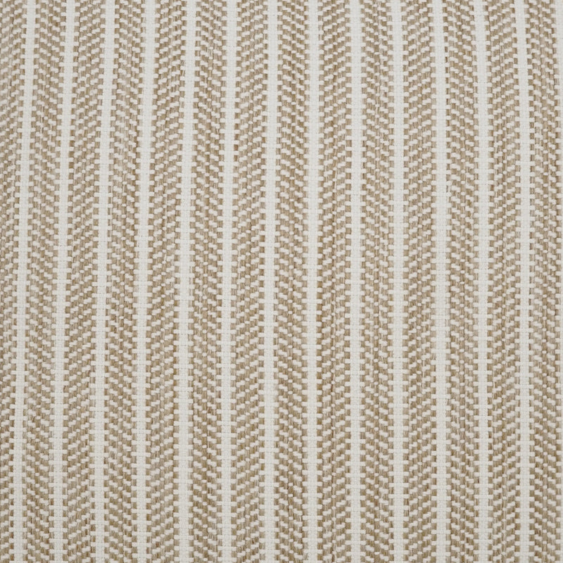 Convergence - Sisal - DV Kap - Fabric by the Yard