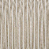 Convergence - Sisal - DV Kap - Fabric by the Yard