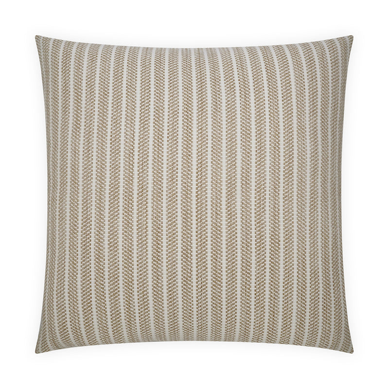 Convergence Pillow - Sisal - DV Kap