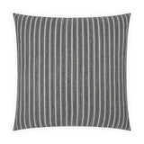 Convergence Pillow - Tuxedo - DV Kap