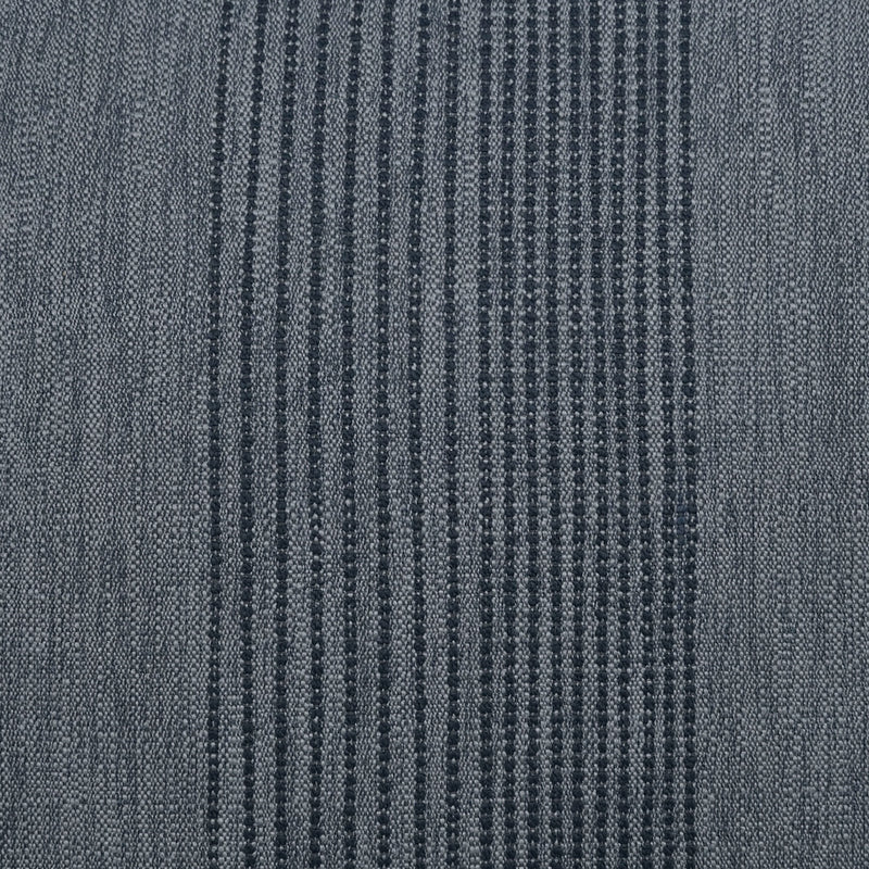 Endless - Denim - DV Kap - Fabric by the Yard
