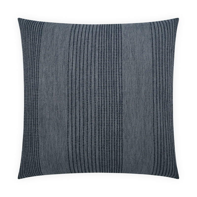 Endless Pillow - Denim - DV Kap