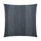 Endless Pillow - Denim - DV Kap