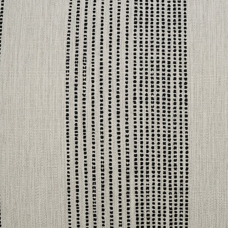 Endless - Onyx - DV Kap - Fabric by the Yard