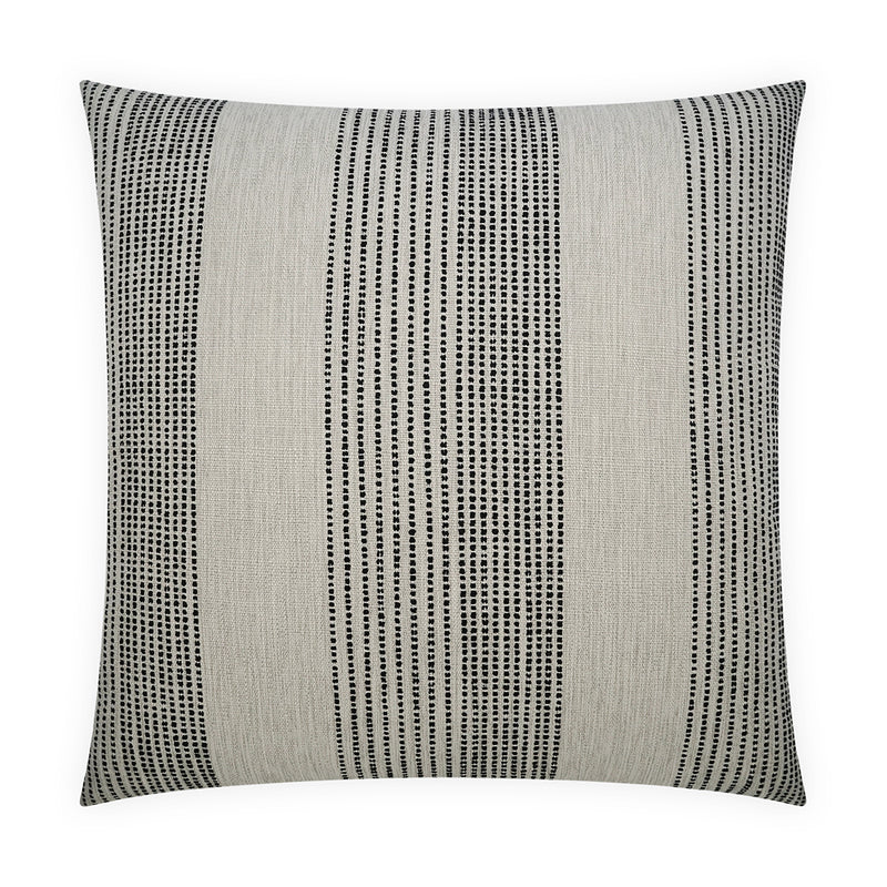 Endless Pillow - Onyx - DV Kap