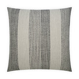 Endless Pillow - Onyx - DV Kap