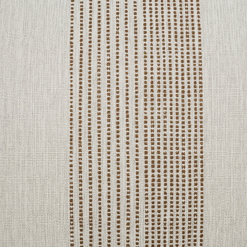 Endless - Spice - DV Kap - Fabric by the Yard