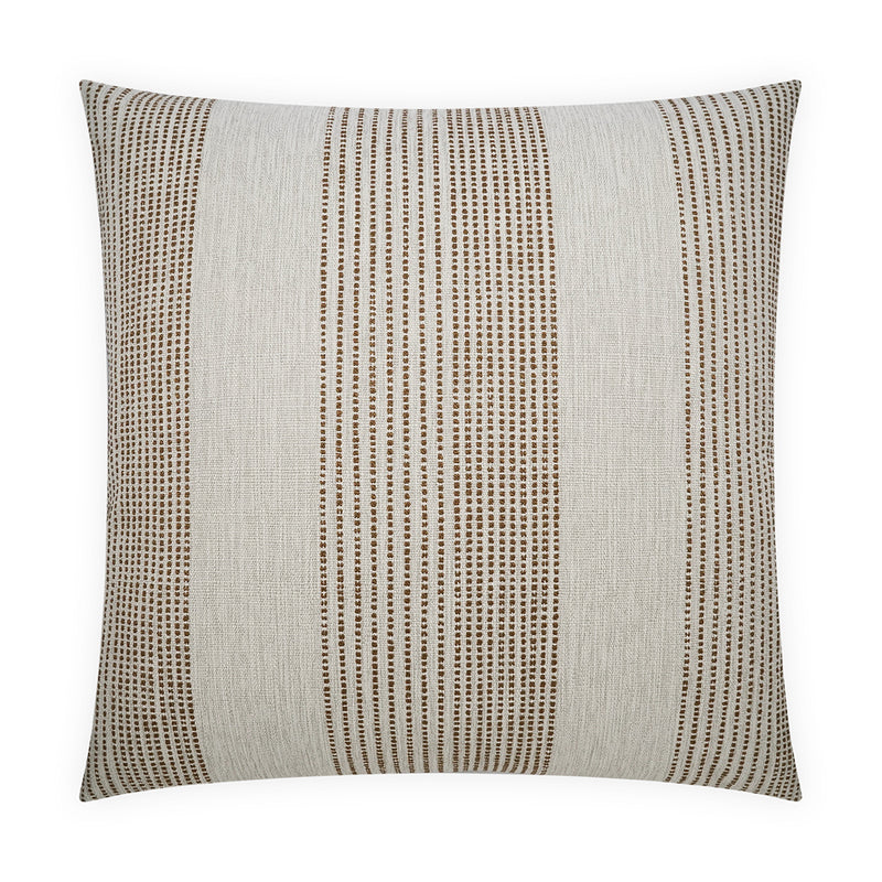 Endless Pillow - Spice - DV Kap