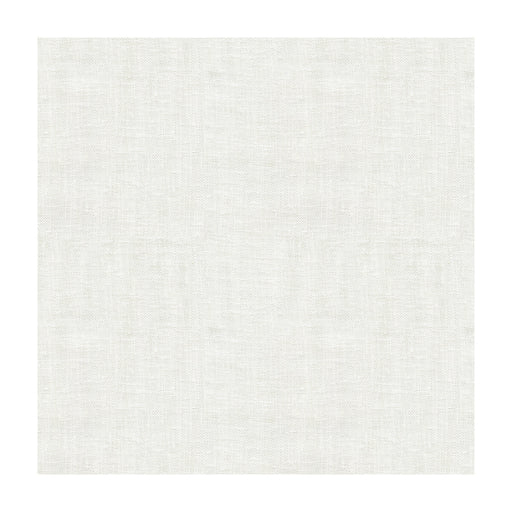 KRAVET BASICS - KRAVET BASICS- 4122-101 - Fabric by the Yard 4122-101