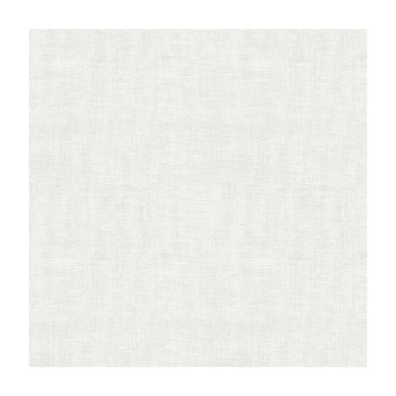 KRAVET BASICS - KRAVET BASICS- 4122-101 - Fabric by the Yard 4122-101