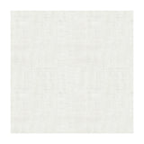 KRAVET BASICS - KRAVET BASICS- 4122-101 - Fabric by the Yard