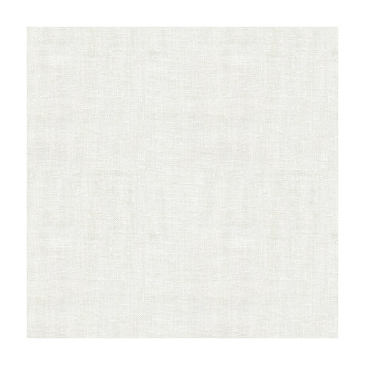 KRAVET BASICS - KRAVET BASICS- 4122-101 - Fabric by the Yard 4122-101