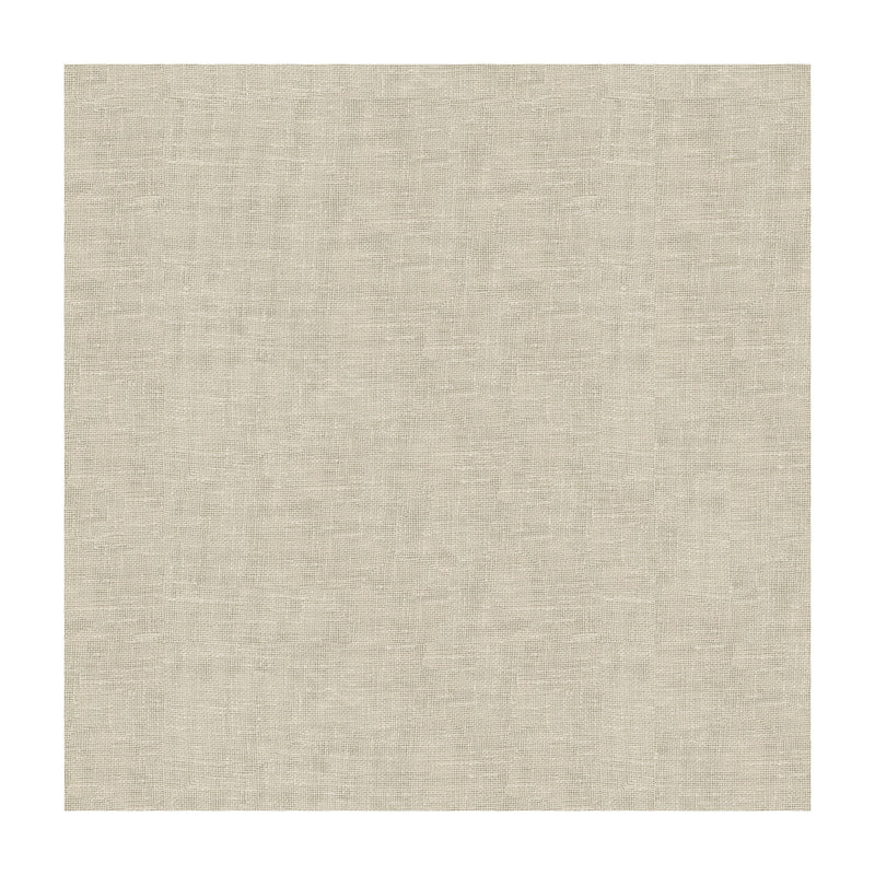 KRAVET BASICS - KRAVET BASICS- 4122-1 - Fabric by the Yard 4122-1