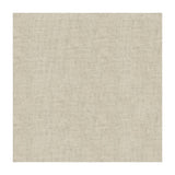 KRAVET BASICS - KRAVET BASICS- 4122-1 - Fabric by the Yard