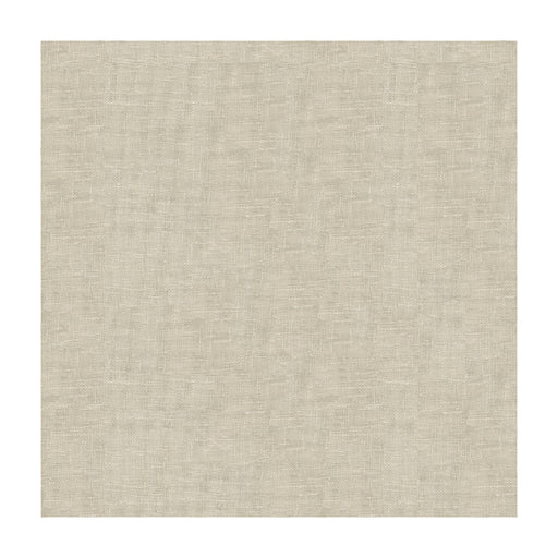 KRAVET BASICS - KRAVET BASICS- 4122-1 - Fabric by the Yard 4122-1