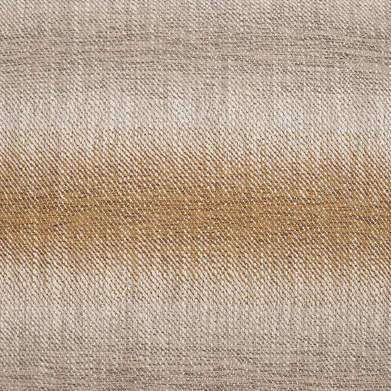 Sullivan - Amber - DV Kap - Fabric by the Yard