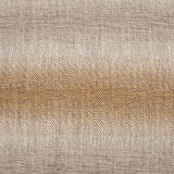 Sullivan - Amber - DV Kap - Fabric by the Yard