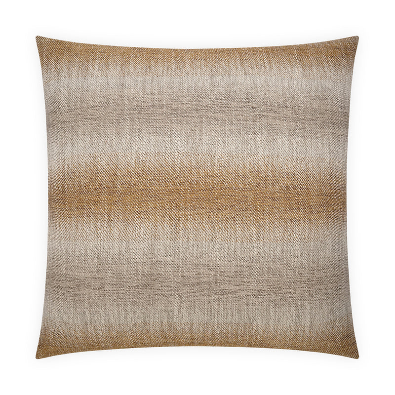 Sullivan Pillow - Amber - DV Kap