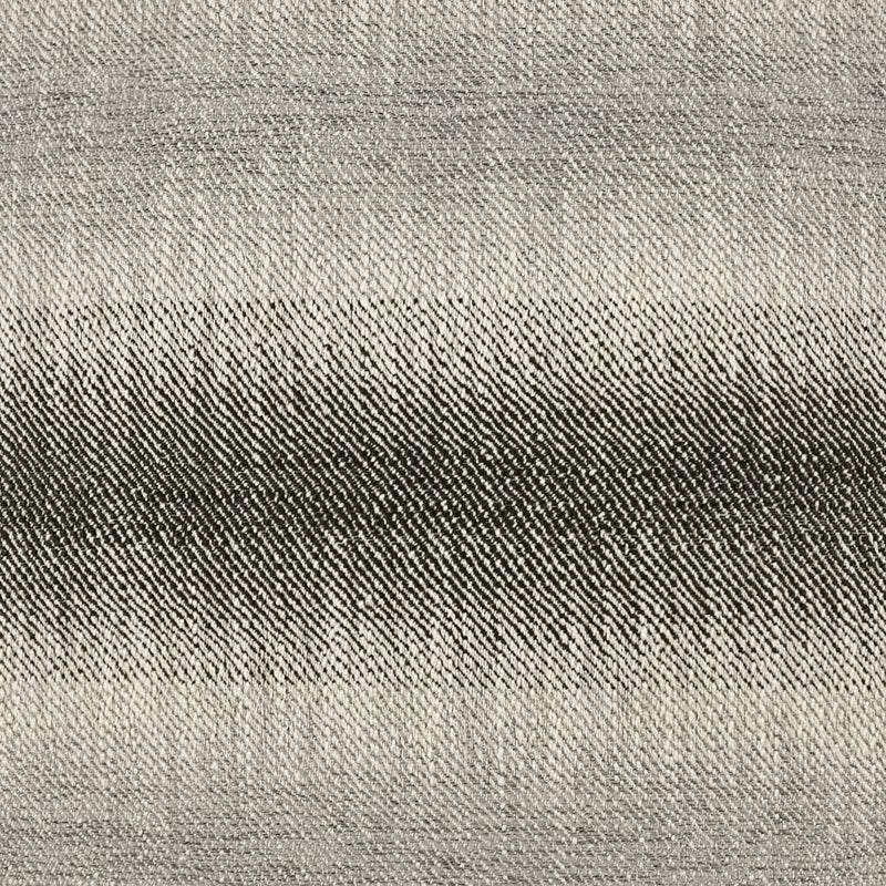 Sullivan - Pewter - DV Kap - Fabric by the Yard