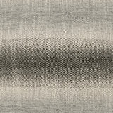 Sullivan - Pewter - DV Kap - Fabric by the Yard
