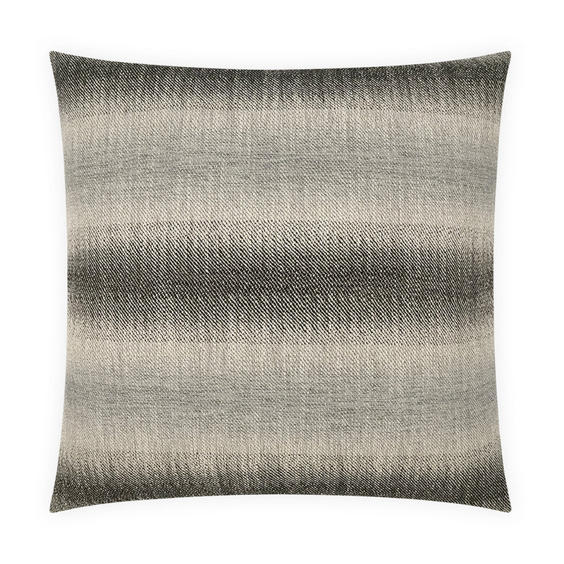 Sullivan Pillow - Pewter - DV Kap